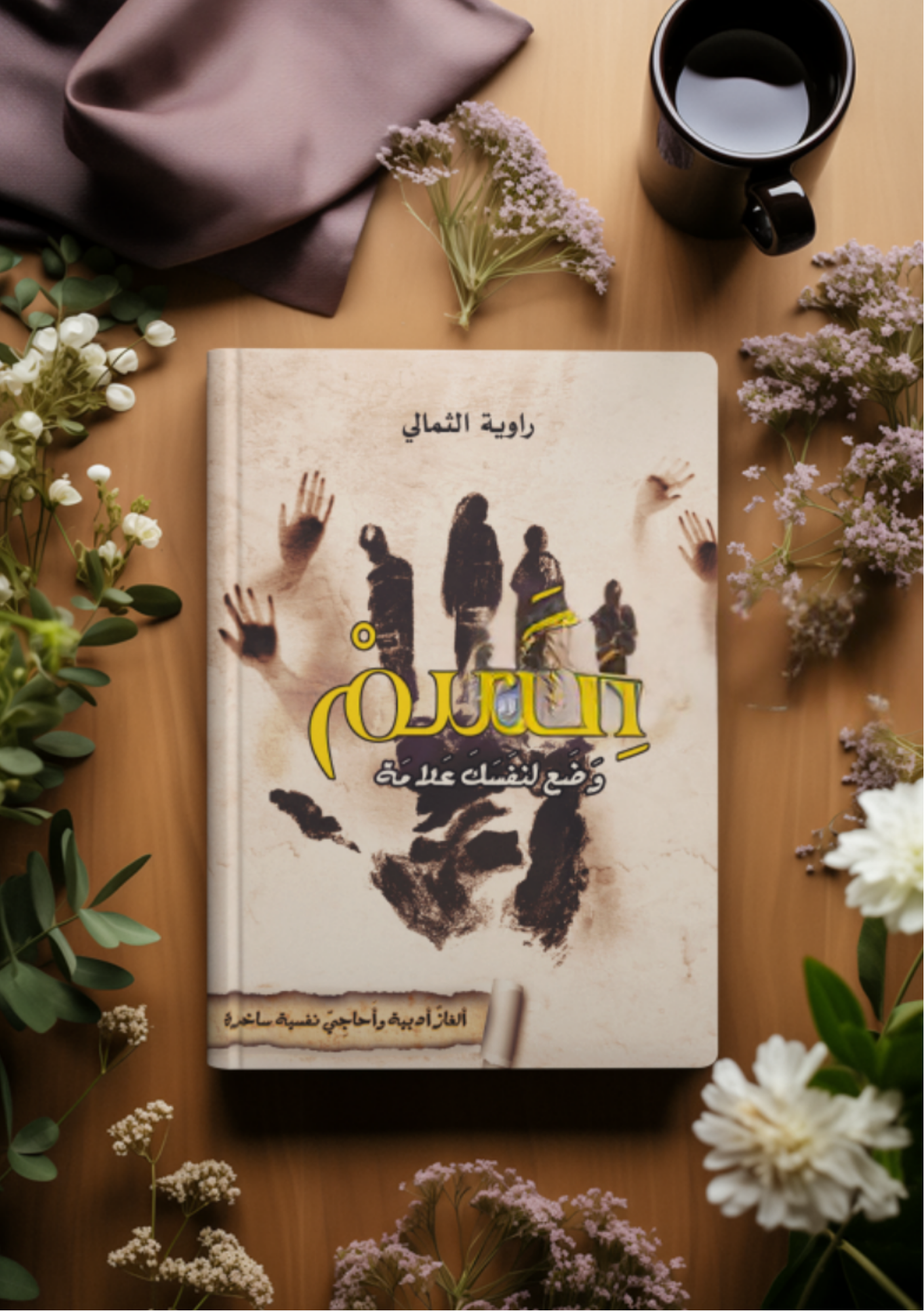 كتبي2